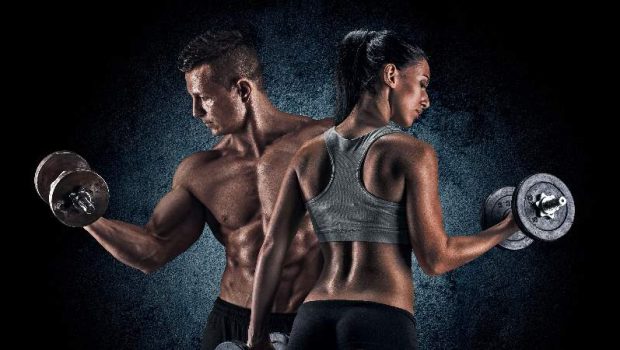 healthandfitness
